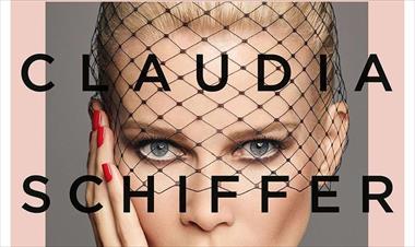 /spotfashion/claudia-schiffer-lanza-su-propia-coleccion-de-maquillaje-con-artdeco/63029.html